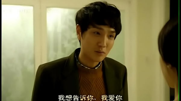Nonton Film Dewasa Korea – Jalan-jalan Seru Sambil Coli, Sub Indo