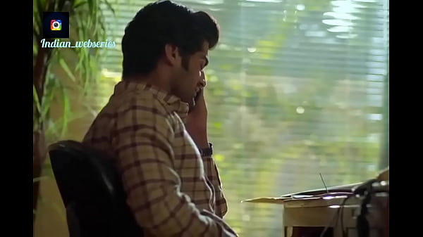 Tonton Webseries India Yang Bikin Kamu Tegang Dan Pengen Lebih, Penuh Adegan Panas Dan Erotis!