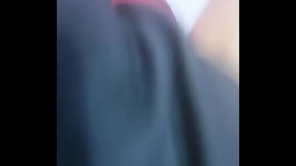 Bokep Indo: Ngeres Bareng Pas Ortu Lagi Keluar, Malu-malu Tapi Pengen Ngencrot