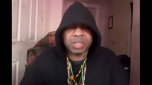 Mr. Cunnlingus Ngomongin Porno, Gue Lebih Hot Dari Tmz Dan Youtube.