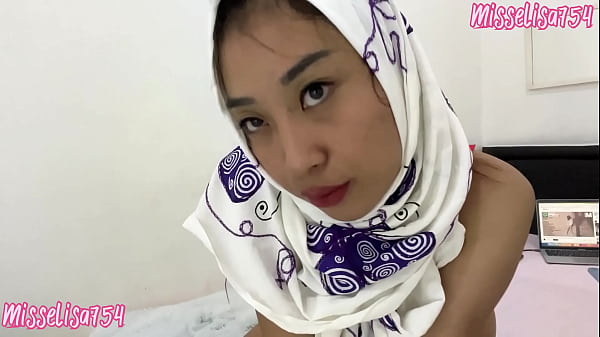 Goyang Arab Bikin Lo Makin Liar, Buka-bukaan Bikin Lo Jadi Budak Penuh Nafsu.