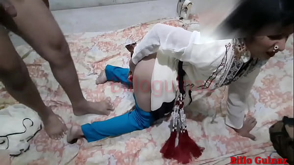Vidio Desi Desahan Hot Pasangan Desa India Ngewe Pakai Suara Hindi Bikin Makin Erotis