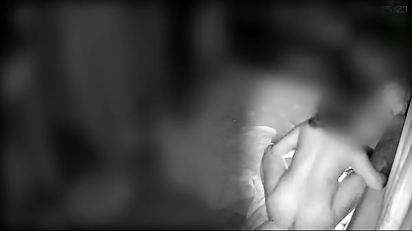 Viral Terbaru: Ibu Dan Anak Tiri Digrebek Suami Di Cctv Saat Ml, Bagian 2