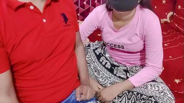 Kakak Ipar Digeber Abang Tiri – Gaya Bokep