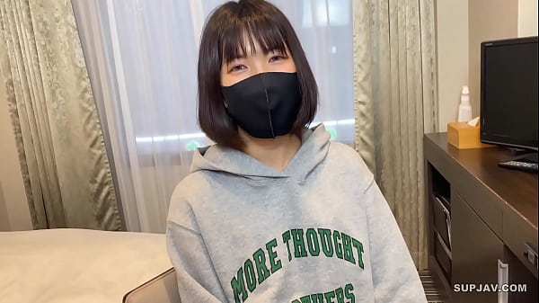 Bokep Asia 2934, Bikin Crot Terus Nontonnya.