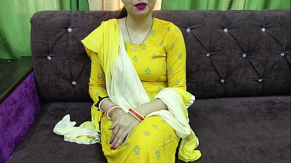Desi Bhabhi Digebrek Habis-habisan Sama Adik Ipar, Chut Basah Minta Digoreng, Nafsu Nge-air Keras Bikin Makin Encer.