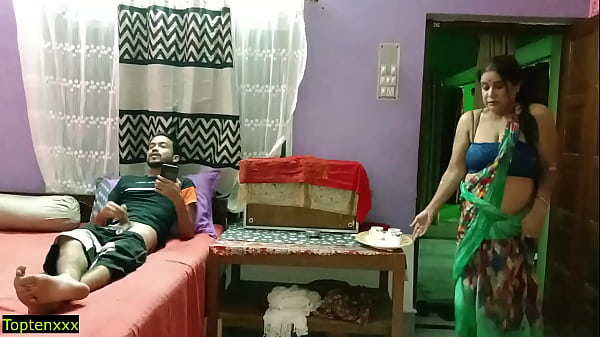 Ngentot Hot Sama Tante Cantik Dan Bocil India! Suara Hindi Jelas Bikin Makin Greget