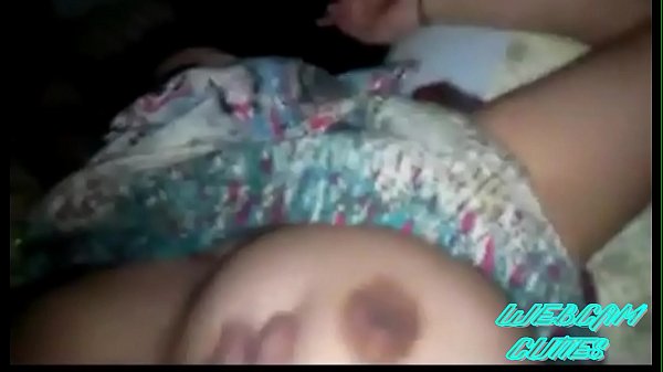 Tete Arab Paling Seksi Yang Pernah Ada! Bikinan Sendiri, Bikin Makin Pengen