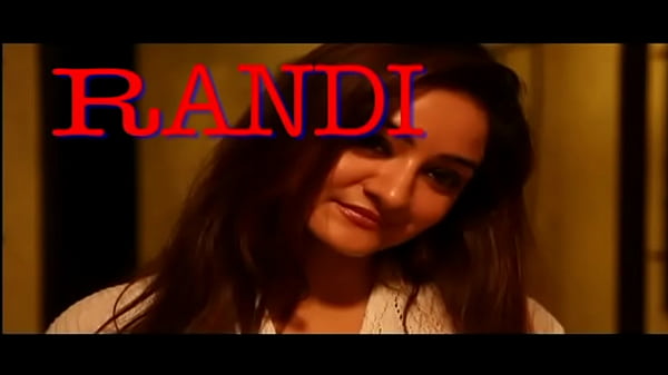 Ngentot India, Ngentot Punjabi, Ngentot Hindi, Film Panas Penuh Gairah