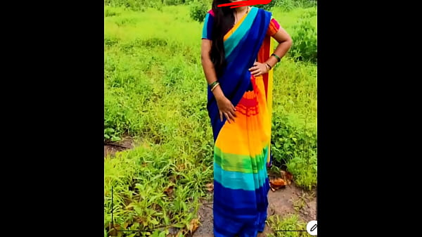 Desi Istri India Panas, Serial Sex India Paling Hot, Ngewe Beneran.