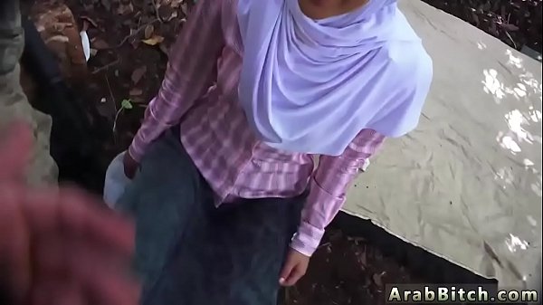 Ngentot Arab Sama Cewek Cina Dan Pelajar, Rumah Main Di Luar Rumah.