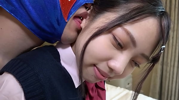 Bikin Video Ngewe Sendiri, Kulit Putih Mulus, Imut-imut, Bikin Ngilu
