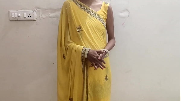 Sasu Maa Ko Ghar Mein Ghus Ke Chod Diya Damad Ne – Gandagi Bhari Hindi Audio Ke Saath Xxx Hd