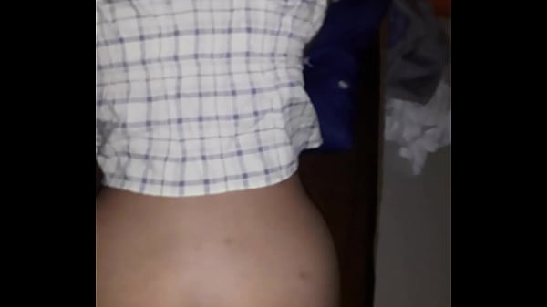 Bokep Indo Mula-mula Cuma Chat Iseng, Pas Suami Pergi Diam-diam Nyebur Ke Rumah Binor Biar Bisa Ngentot Puas.