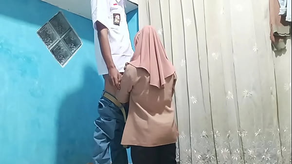 Toket Gede