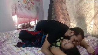 Ngentot Stepbrother Sama Stepsister India Paling Hot, Suara Jelas, Musik Bikin Makin Basah