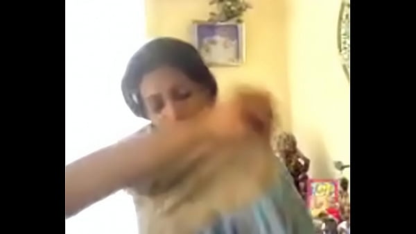 Malu-malu Tapi Pengen Ngerasain Kontol Pacar Sendiri.