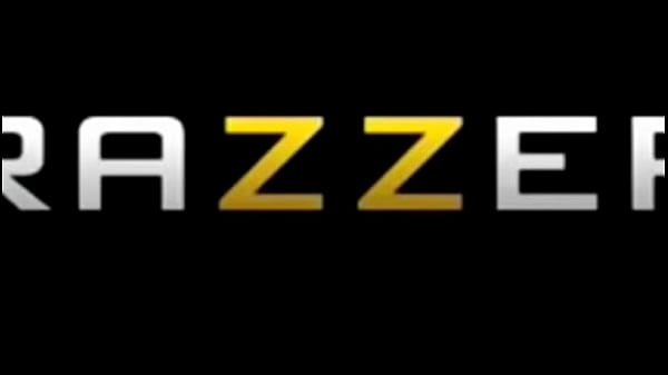 Nih Link Brazzer Gratis, Tinggal Colok Aja: Https://bit.ly/3mjnav9