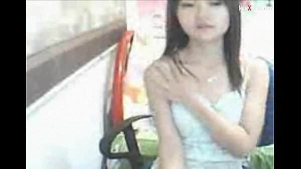 Ngentot Bareng Cewek China Montok Di Kamar, Siap Bikin Lo Makin Tegang!