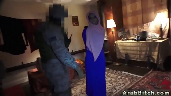 Local Cewek Kerja Siap Digebuk Sama Arab, Buntut Babi Ngegangguin.
