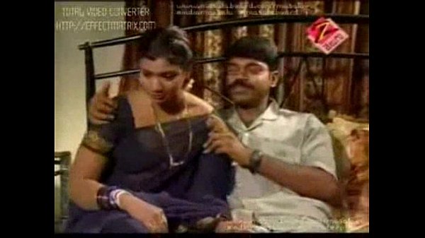 Nonton Bokep Aunty India Selatan Gratis – Porn Bay Tube, Bikin Muncrat