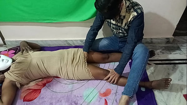 Cewek India Ngewe Panas, Episode 267 Makin Bikin Mampus.