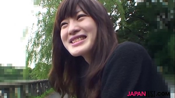 Janda Jepang Aki Tajima Digebug Kontol Asli