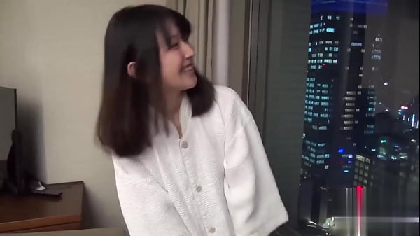 Memek Basah Cewek Asia Umur 45