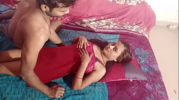 Sialan, Istri Rumahan India Paling Hot, Toket Gede, Main Kotor Sama Suami, Suara Desah Hindi Bikin Makin Nafsu