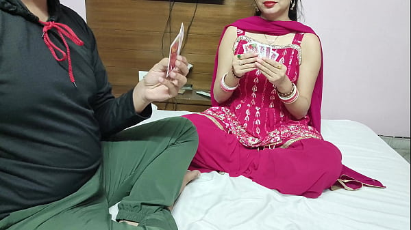 Bhai Ne Bhen Ko Hara Ke, Mana Karne Ke Baad Bhi Uski Gaand Faad Di — Roleplay Audio Mein Suno.