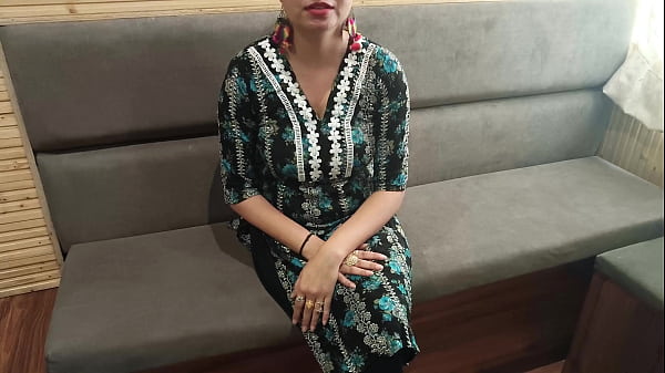 Jija Ji Ngeliatin Tubuh Seksi Saali, Langsung Crot Di Memek Dan Bontotnya, Suara Hindi Bikin Makin Panas