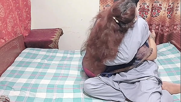Indian Desi Bhabhi Lagi Ngacengin, Ngewe Panas Sampe Basah Kuyup