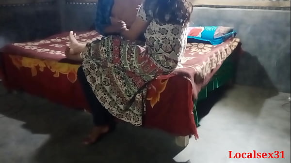 Tonton Video Sex Cewek Lokal Desi India Paling Hot (official Dari Localsex31)