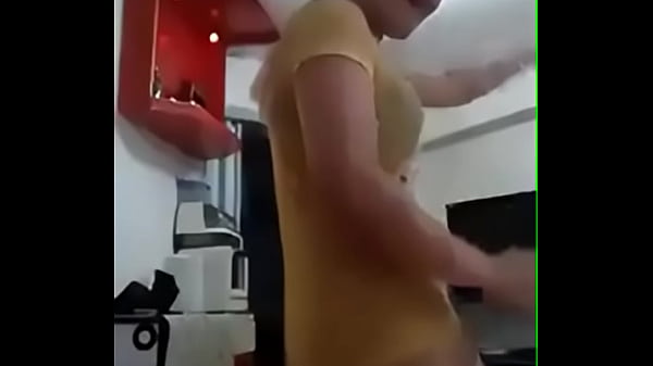 Wanita Panas Dari Indonesia, Siap Bikin Kamu Meleleh.
