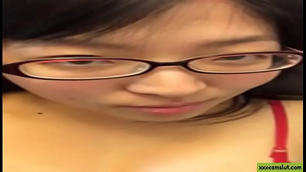 Nonton Cewek Asia Colmek Live Di Webcam, Video Bokep Asli Bikin Makin Tegang!