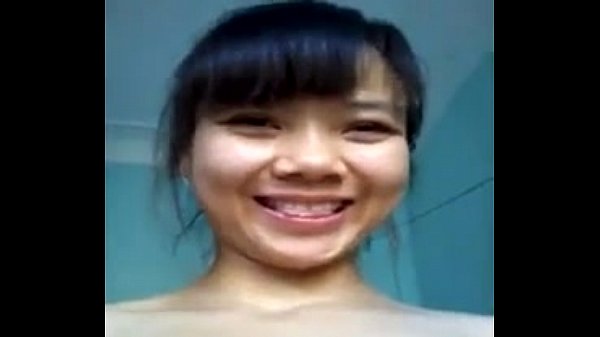 Cewek China Colmek Jarak Dekat