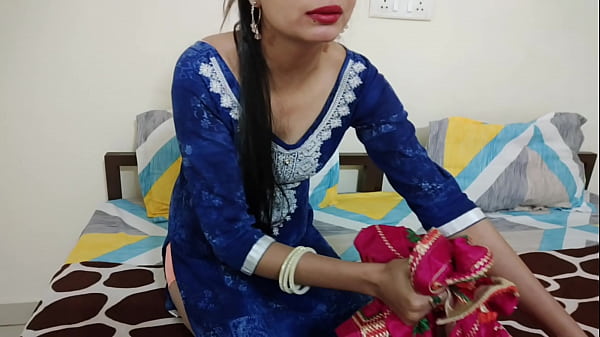 Xxx सोतेली बहन को बड़े सोतेले भाई ने खूब चोदा, हिंदी ऑडियो में मस्ती
