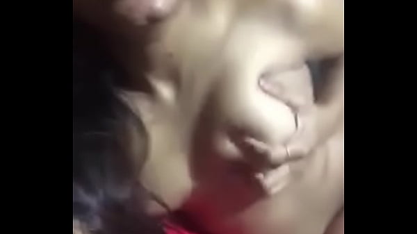 Bini Orang India Lagi Horny, Ngapain Aja?