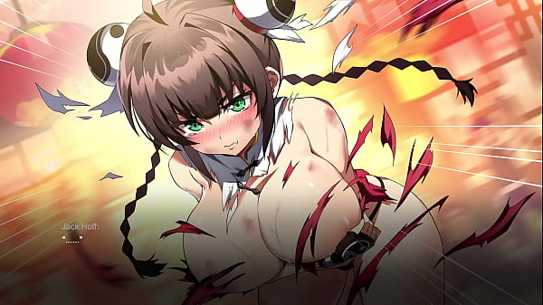 Hentai Gameplay No Sensor Xxx – Bos Resto Cina Panas Ngewe Bau Keringat Di Dapur, Nafsu Minta Ampun
