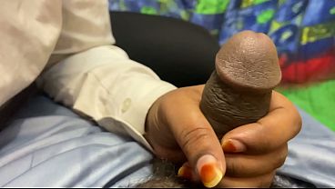 Sasur Bahu Ngentot Panas Viral Mms Video Baru Desi Bahu Dientot Mertua Dengan Suara Sexy Bikin Crot