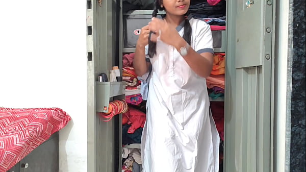 Cewek Dan Cowok India Paling Hot Ngewe Dengan Suara Hindi Jelas Bikin Makin Basah