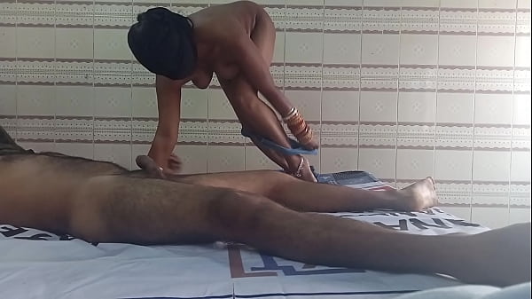 Pertama Kali Ngentotin Kakak Ipar Perawan Di Hari Pernikahan