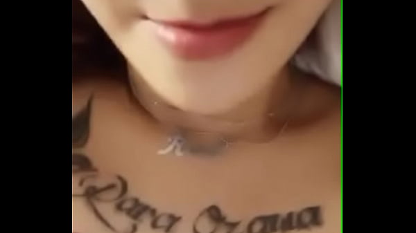 Ozawa Indonesia, Siap Ngegas Bikin Loe Makin Pengen.