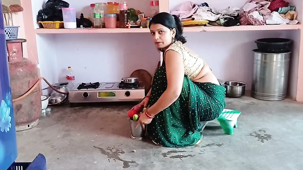 Indian Asian Desi Step Brother Hardcore Fucking To Step Sister On There Meet Tejashwini Akash Video