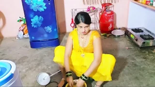 Indian Asian Teacher Principal Student Softcore Hardcore Love Making Video Threesom