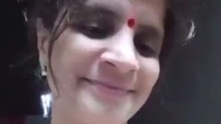 Big Pantat Montok Janda Desi Pamer Bugil – Video Mms Hot Bikin Makin Tegang
