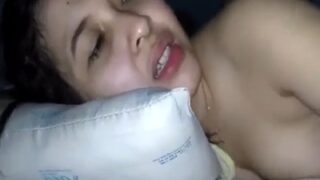 Cewek Nepal Di Kathmandu Digebukin Pacar Bejat, Ngerok Bikin Makin Liar.