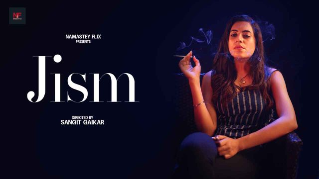 Film Jism 2024 Namasteyflix Hindi Xxx Pendek, Bikin Muncrat