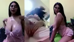 Ica Kane Tobrut Basah Tiktok Challenge 2023 Bikin Kontol Tegang Sampai Nggak Bisa Tidur.
