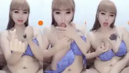 Indah Queen Tobrut Video Panas Full 6